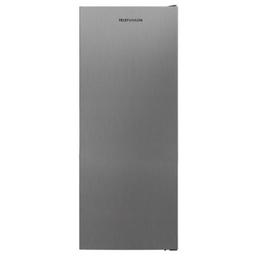 Telefunken Vertical 307L