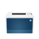 Hp Imprimante COLOR LASERJET PRO 4203DW A4