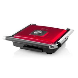 Grill à Viande Arzum AR2022 2000W