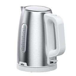 Inox-Blanc WK1500WH 2200W BRAUN