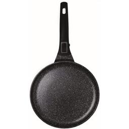 Techwood Crêpière TP-28CR 28Cm