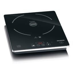 Severin KP 1071 W