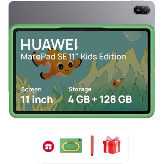 Huawei Matepad Se 11