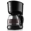 Arzum Brewtime 750W