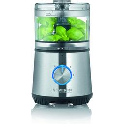 SEVERIN 400 W