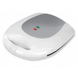 Palson Sandwich Maker 30397 1400W