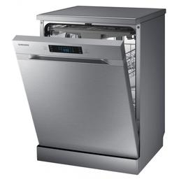 Samsung DW60M5070FS 14 Couverts