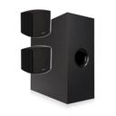 ARTSOUND TUTTO2.1B