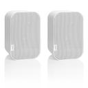 ARTSOUND 2VOIE 10-40W UNI20W