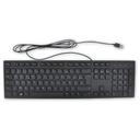 Clavier KB216