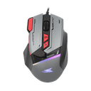 BGM-047 MANTA