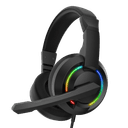 Gaming Baracuda BGH-021 HYDRA RGB