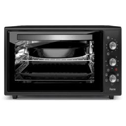 Saba Électrique 45500-L 45 Litres