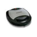 BLACK&DECKER 750 W