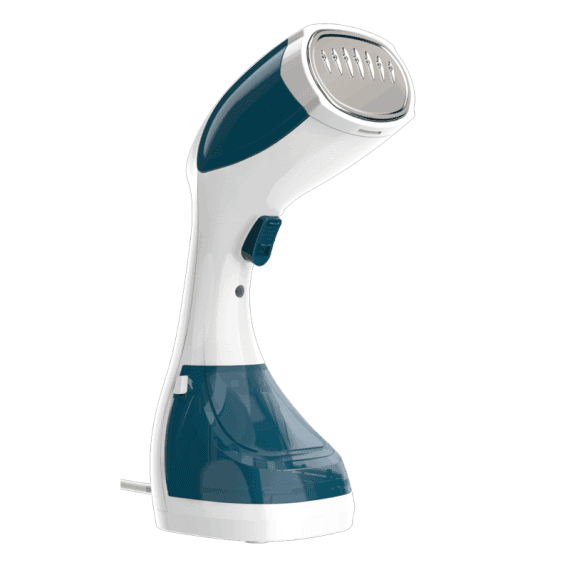 DEFROISEUR DECAKILA 1500W & KEEN003W