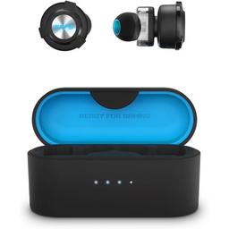 Ecouteur Gaming Energy Sistem ESG 6 Sans Fil