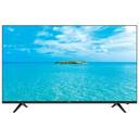 Google VEGA 55" Smart Android 4K UHD LED TV + Livraison