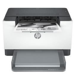 Hp Imprimante Laser monochrome LaserJet M211D USB