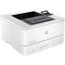 Hp Imprimante LaserJet Pro 4003dn