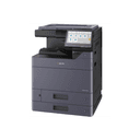 Imprimante Couleur Multifonction 4en1 ECOSYS 2554ci A3