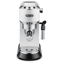 De'Longhi Dedica Style EC685W 1300W