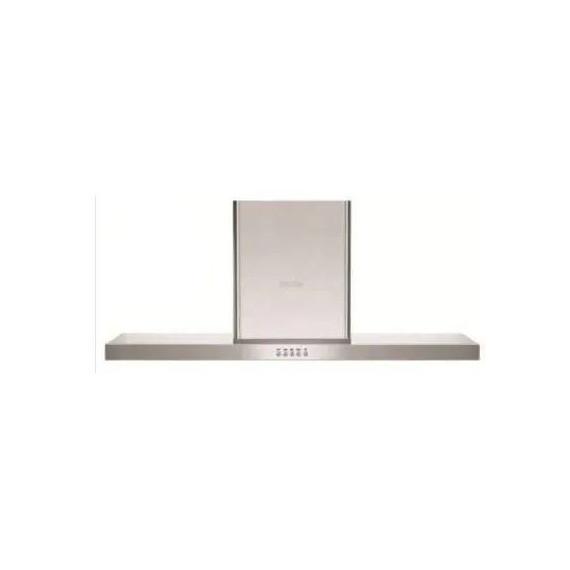 cm Simfer -Inox