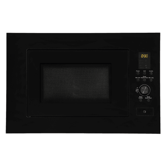 Galanz 25L 900W