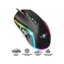 Spirit OF GAMER ELITE M30 RGB