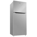 Condor 2P NO FROST 470L Inox