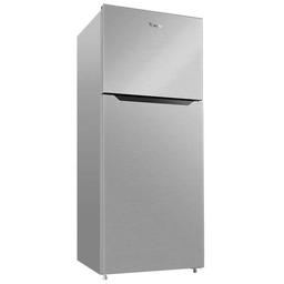 Condor 2P NO FROST 470L Inox