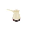 FLORIA ZLN4926 0,5 Litre Beige