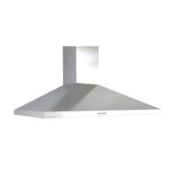 PYRAMIDE ARTHUR MARTIN AMHP60IX 60 CM INOX