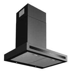 ARTHUR MARTIN 60cm AMH2072-60B