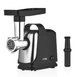 viande FLORIA ZLN7965 1300W