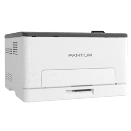 Pantum Imprimante Laser Couleur CP1100DW
