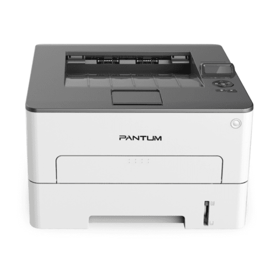 PANTUM Imprimante Laser P3300DN