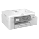 Brother IMPRIMANTE MULTIFONCTION J4340DW