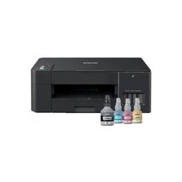 Brother Imprimante T420W 3en1