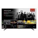 Condor LED UHD 50’’ Smart 4K