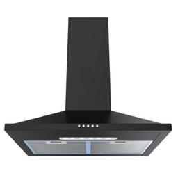 Pyramide JOKER 60 CM