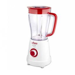 UFESA ACTIVA 500W