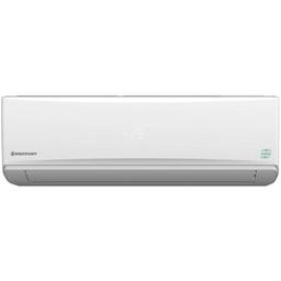 WESTPOINT Inverter 18000 BTU CHAUD & FROID