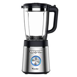 Condor MASTER MIX 1.75 Litre 1400W