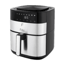 Fakir 5L
