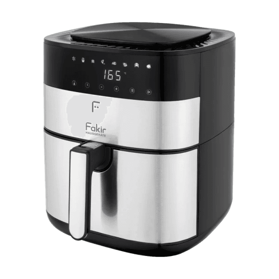 Fakir 5L
