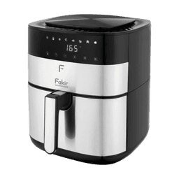 Fakir 5L