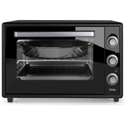 Saba Électrique 70500-L 70 Litres