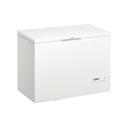 IGNIS CO470EG 454 Litres