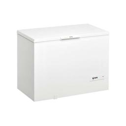 IGNIS CO470EG 454 Litres