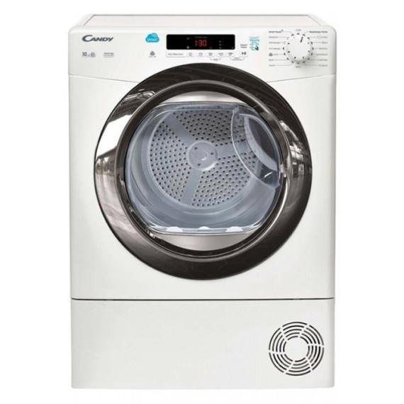 Candy Sèche linge Frontal CSE-C9DE-47 9KG